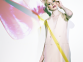 1. flower1.tif
