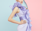 3. pastel1.tif
