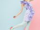 3. pastel2.tif