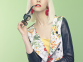 4. spring1.tif