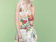 4.spring2.tif