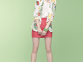 4.spring3.tif