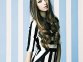 5.stripe1.tif