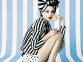 5.stripe2.tif