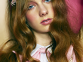 7. pink1.tif