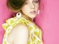 7.pink3.tif