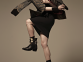 10.Mens1.tif