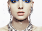 1.water story.tif