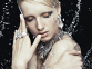 1.waterstory (2).tif