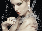 1.waterstory.tif