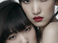2.asian gairl.tif