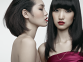 2.asian girl (2).tif