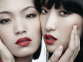 2.asian girl (3).tif