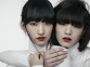 2.asian girl.tif