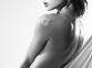 3.skin(2).tif