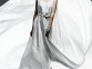 1. 2012 ss 1.tif