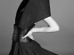 2.2012 aw 1.tif
