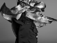 2.2012 aw 2 (2).tif